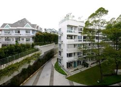 the-nautical photo thumbnail #10